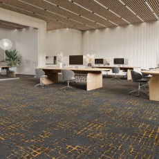 AW Macro 95 фото 2 | FLOORDEALER